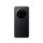 HONOR Magic7 Pro 5G 12/512GB Black 120Hz - 1309683 - zdjęcie 4